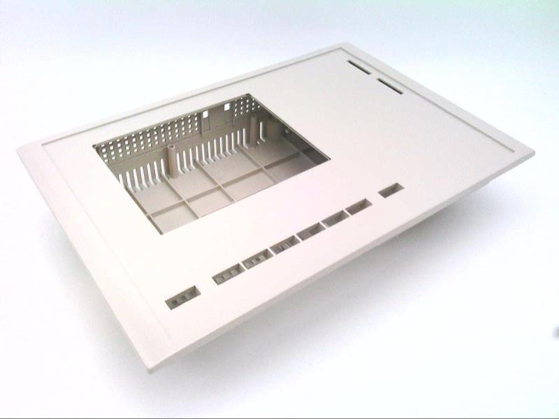 RADWELL VERIFIED SUBSTITUTE OP270-6-SUB-CASE-KIT