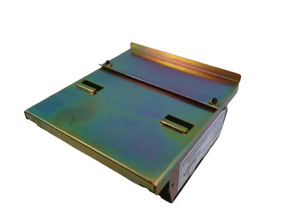 SCHNEIDER ELECTRIC 5902