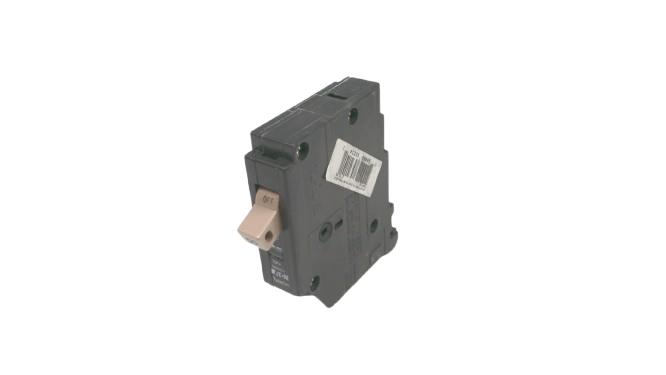 EATON CORPORATION CHF150