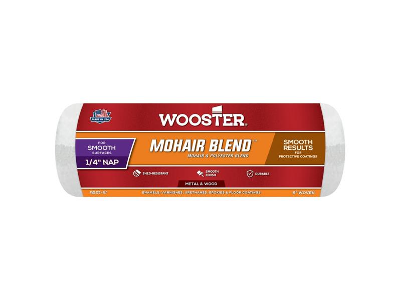 R207-9 by WOOSTER BRUSH
