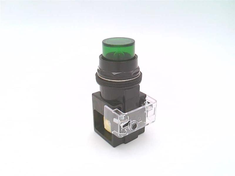 SIEMENS 52PX4H3