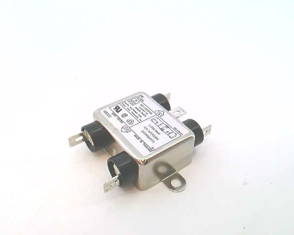 QUALTEK 851-05/005