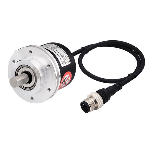 AUTONICS E58SC10-250-3-T-24-C