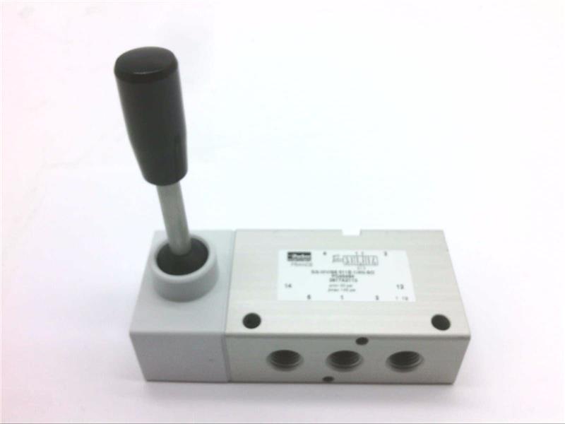 PARKER PD45484