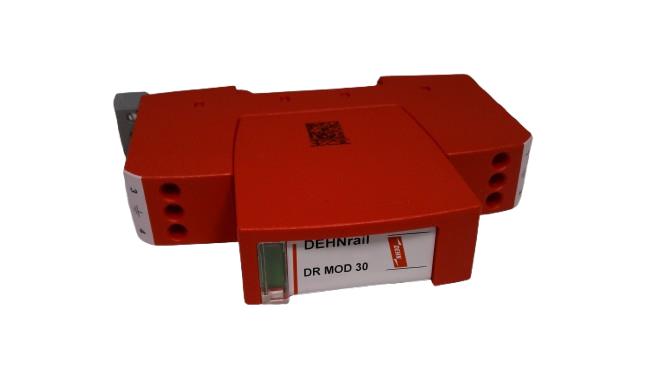 DEHN 953206