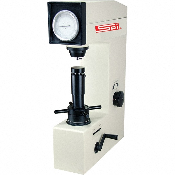 SWISS PRECISION INSTRUMENTS 21-314-0