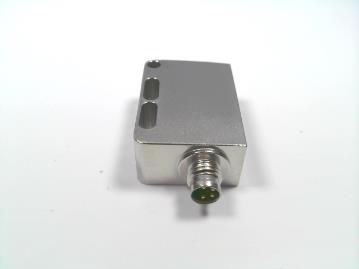HT55C/LG-M8 par LEUZE