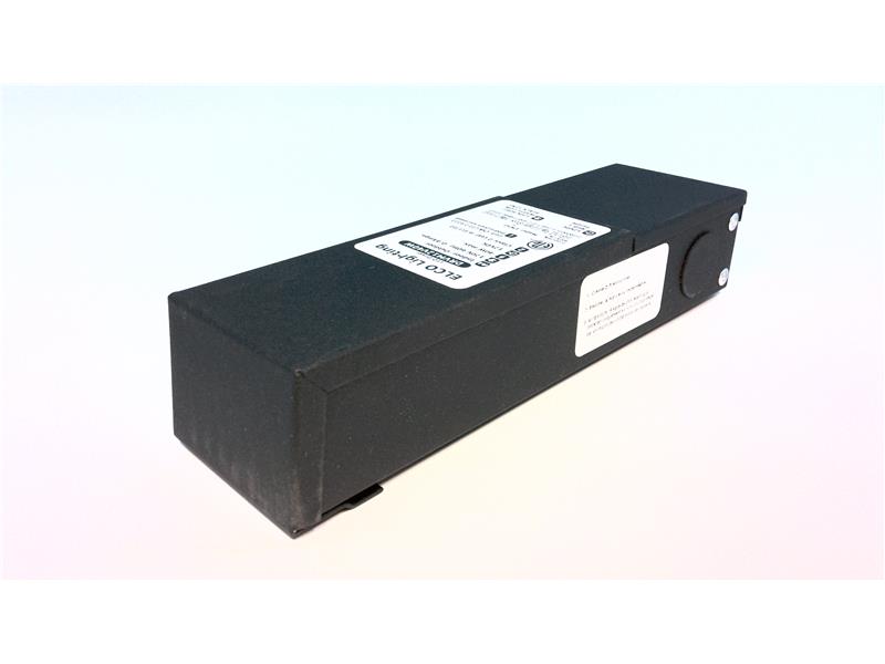 ELCO LIGHTING DRVM12V40W