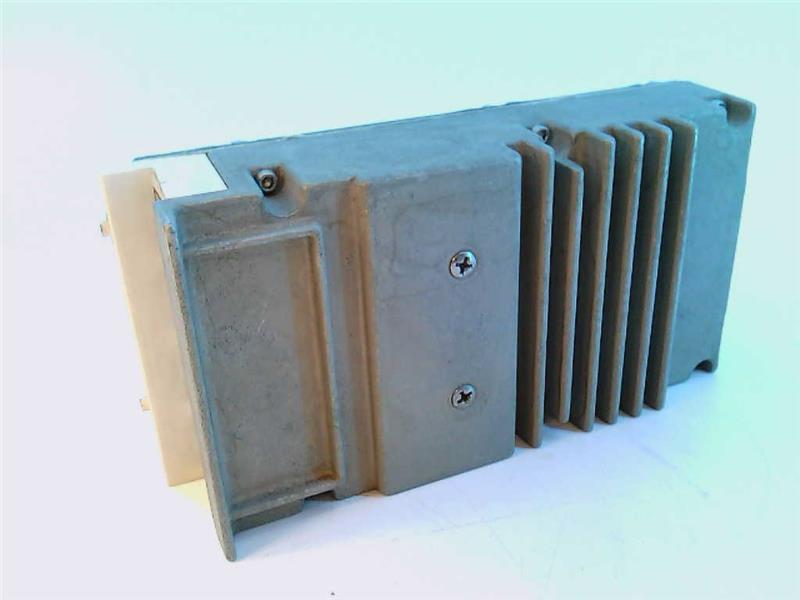 SCHNEIDER ELECTRIC AS-B556-000