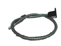 CR215PEX01A by GENERAL ELECTRIC