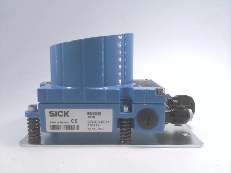 SICK ISD300-6311