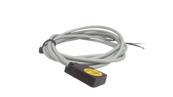 TURCK BI5-Q08-AP6X2/S34