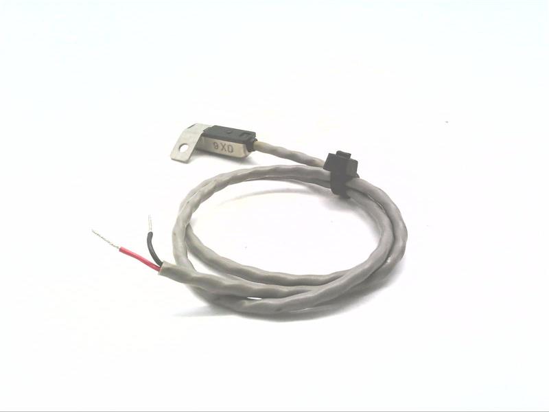 SMC D-R77