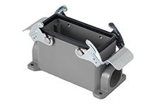 MOLEX 7810.6372.2
