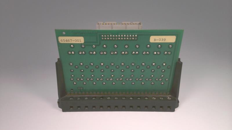 KENWAY 65467-001