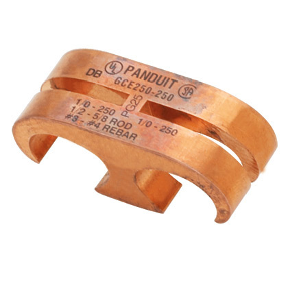 PANDUIT GCE500-250