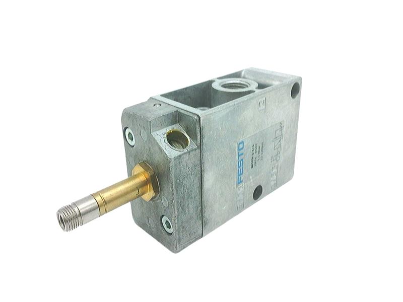 FESTO MOFH-3-1/4