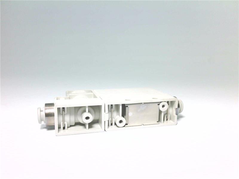 SMC PFM550S-C6-1