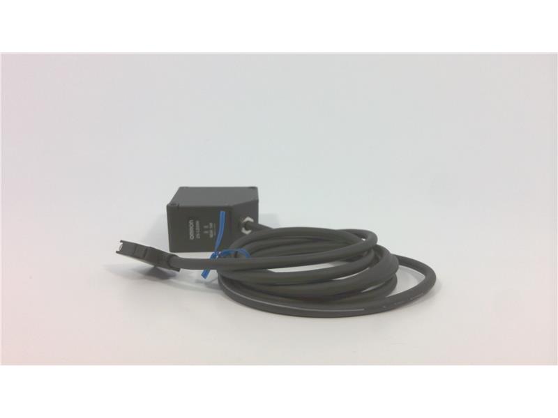OMRON ZS-LD200 2M