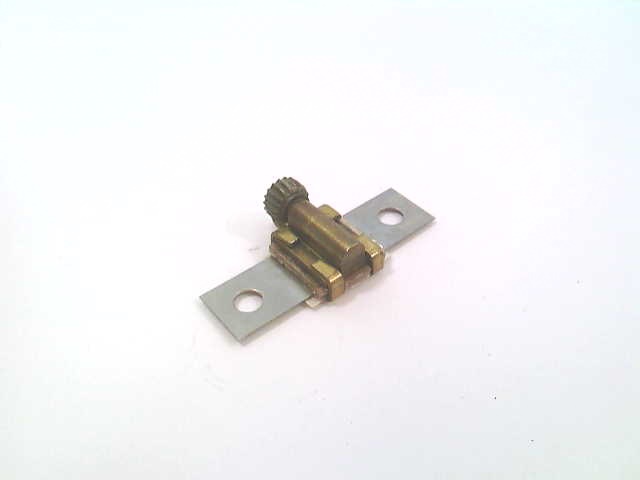 SCHNEIDER ELECTRIC SB45.0