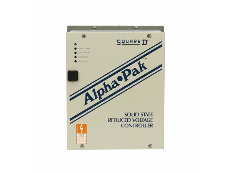 8660-MGO46 by SCHNEIDER ELECTRIC