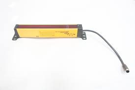 OMRON 70157-1272