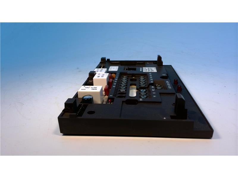 HONEYWELL Q7300A1018