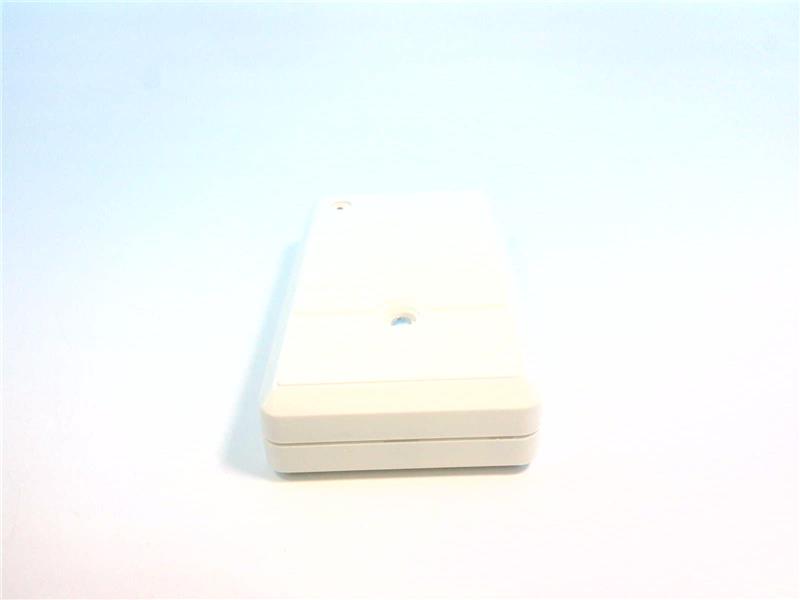 TYCO MCT-100