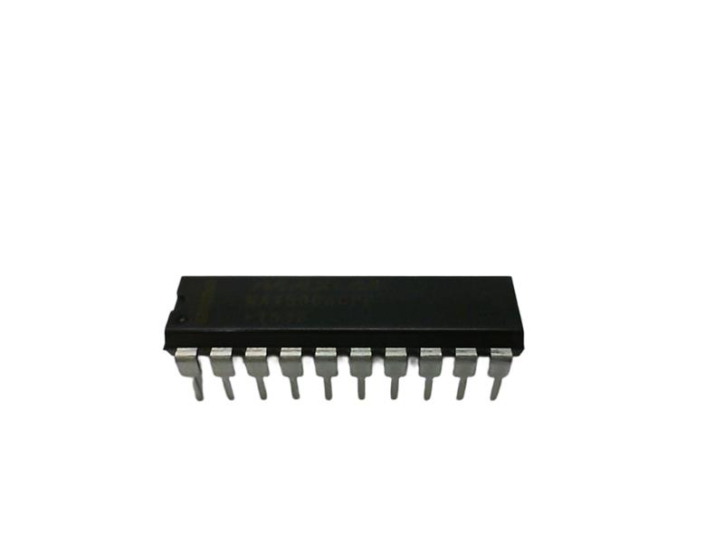 MAX506ACPP+ by MAXIM INTEGRATED PRODUCTS