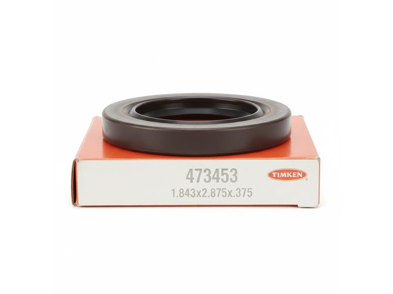 TIMKEN 473453