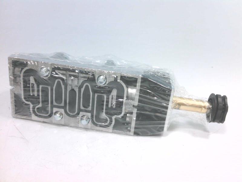 NORGREN SXE9573-170-00K