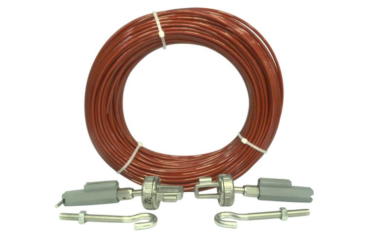 OMRON 445062780