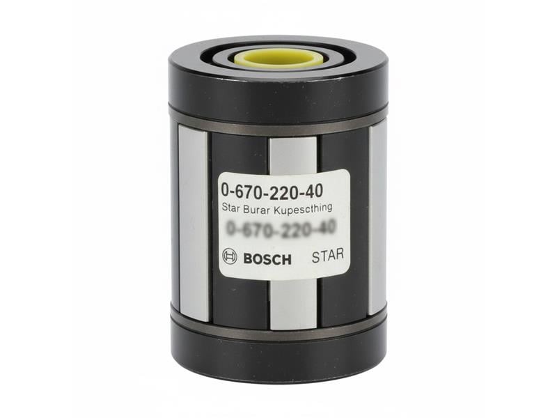BOSCH 0-670-220-40