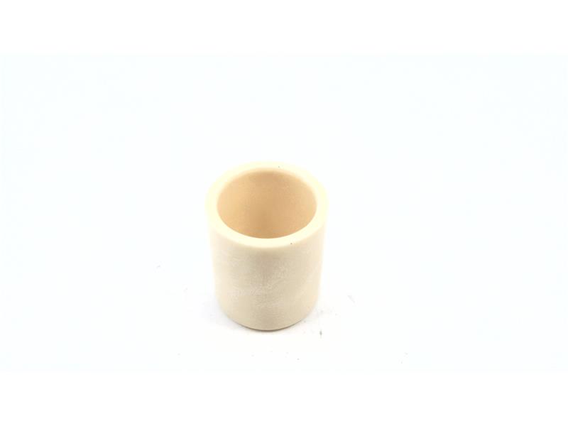 IGUS JSI-0810-12