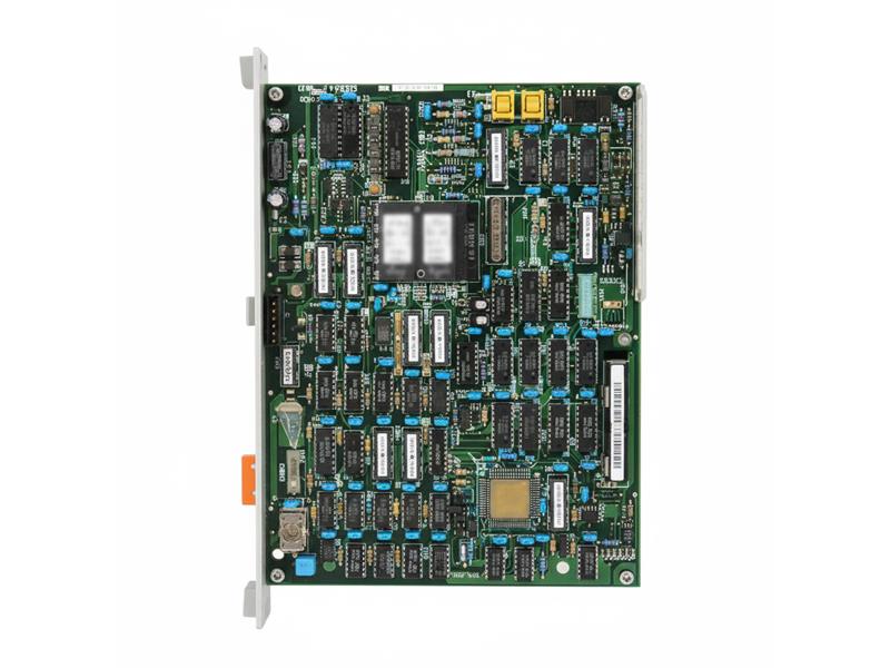 3G8B3-CL001 par OMRON