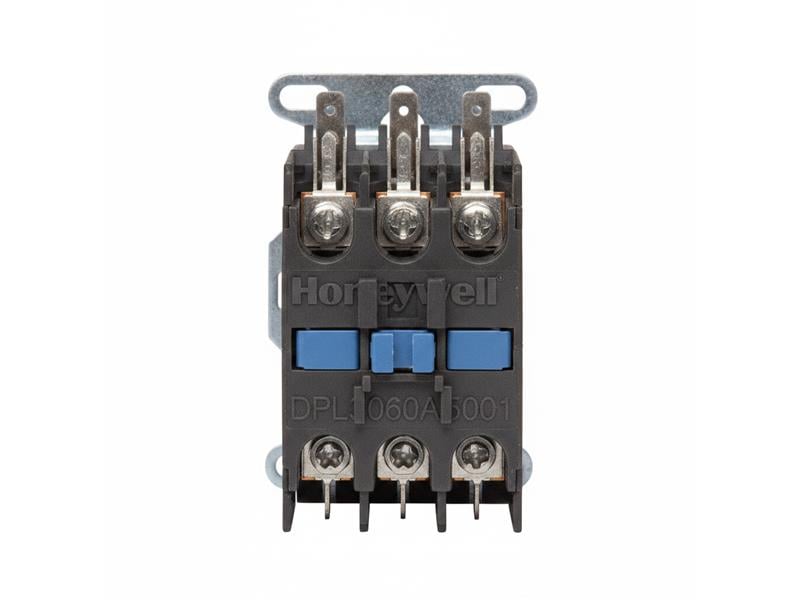 HONEYWELL DPL3060A5001