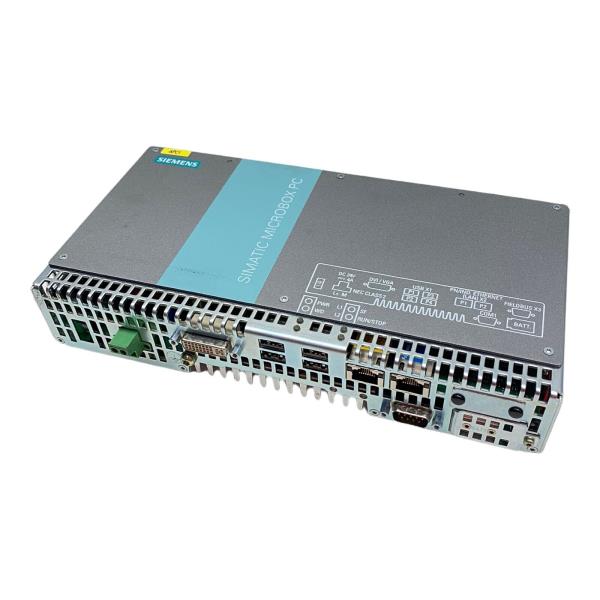 6AG4040-0AG30-0NA0 par SIEMENS
