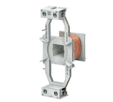 SIEMENS 3RT1934-5BB41