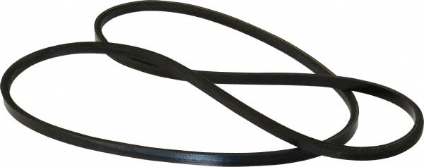 CONTINENTAL AG 3L540