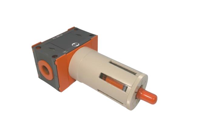 METAL WORK PNEUMATIC 4480005