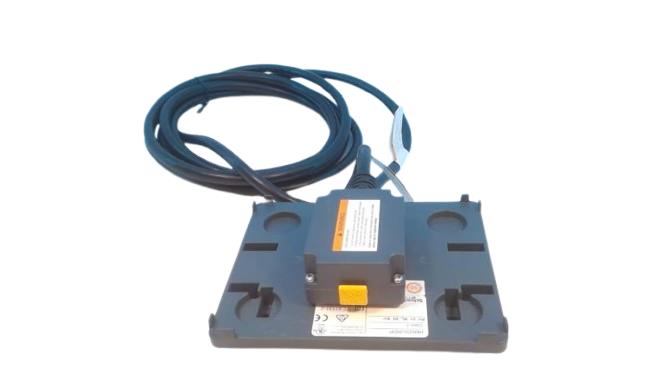 SCHNEIDER ELECTRIC HMIZSURDP