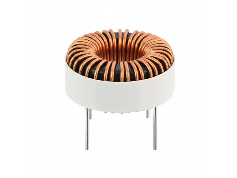 BOURNS 2100LL-100-V-RC