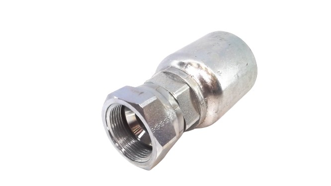 PARKER 10678-20-20