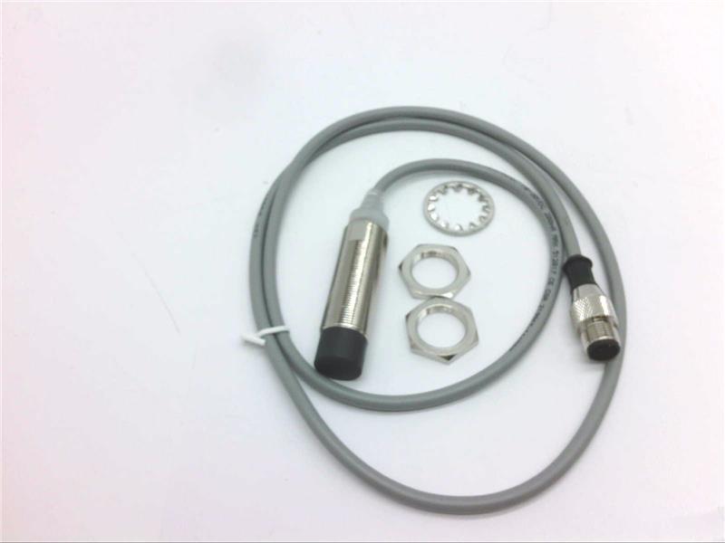 RADWELL RAD01279