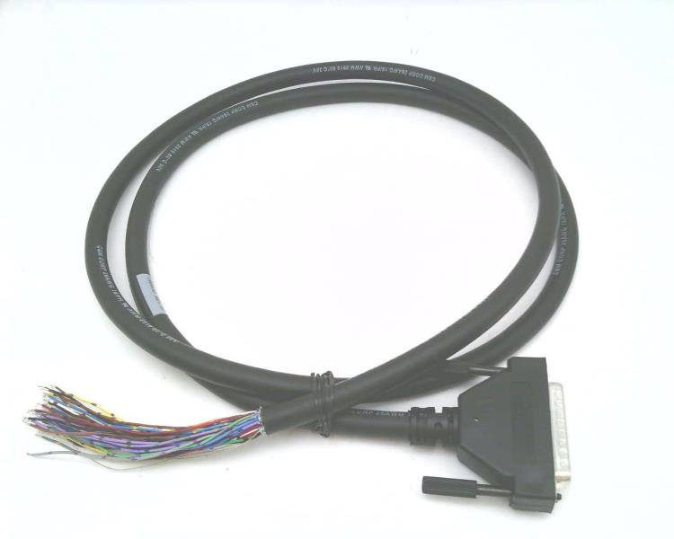 NIDEC CORP CMDO-005