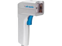DI-SORIC ID-200-IM3-2-US ID