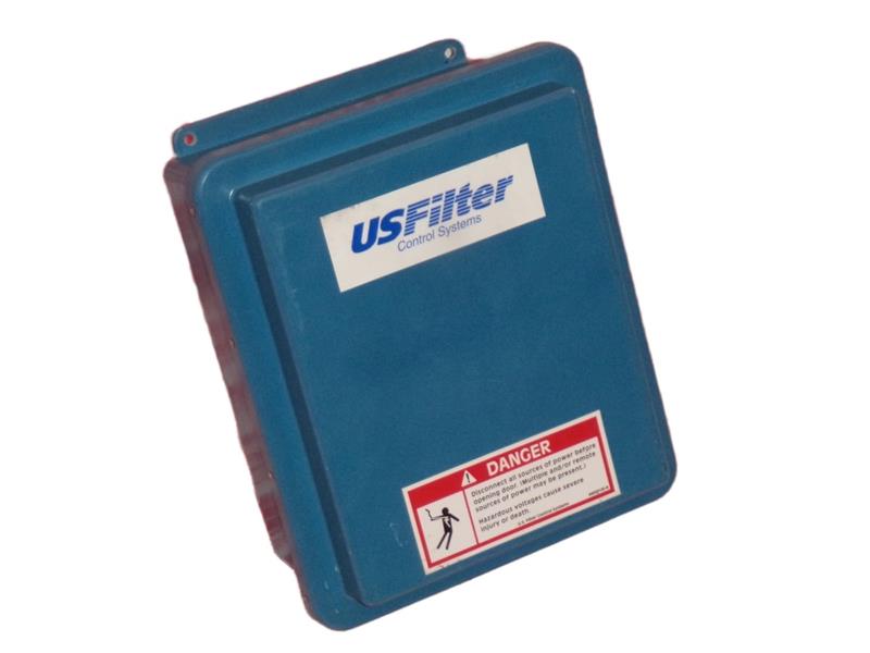 A1000-157GSCD-1.0-15.0-30 by US FILTER