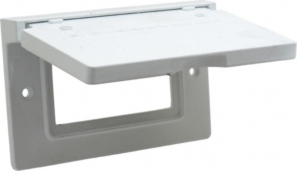 EATON CORPORATION TP7237