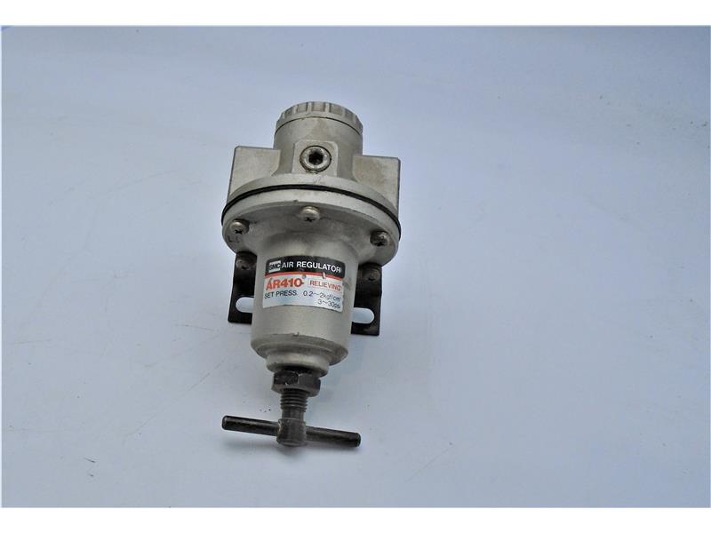 SMC AR410-02
