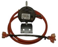 RHEEM 42-101447-89